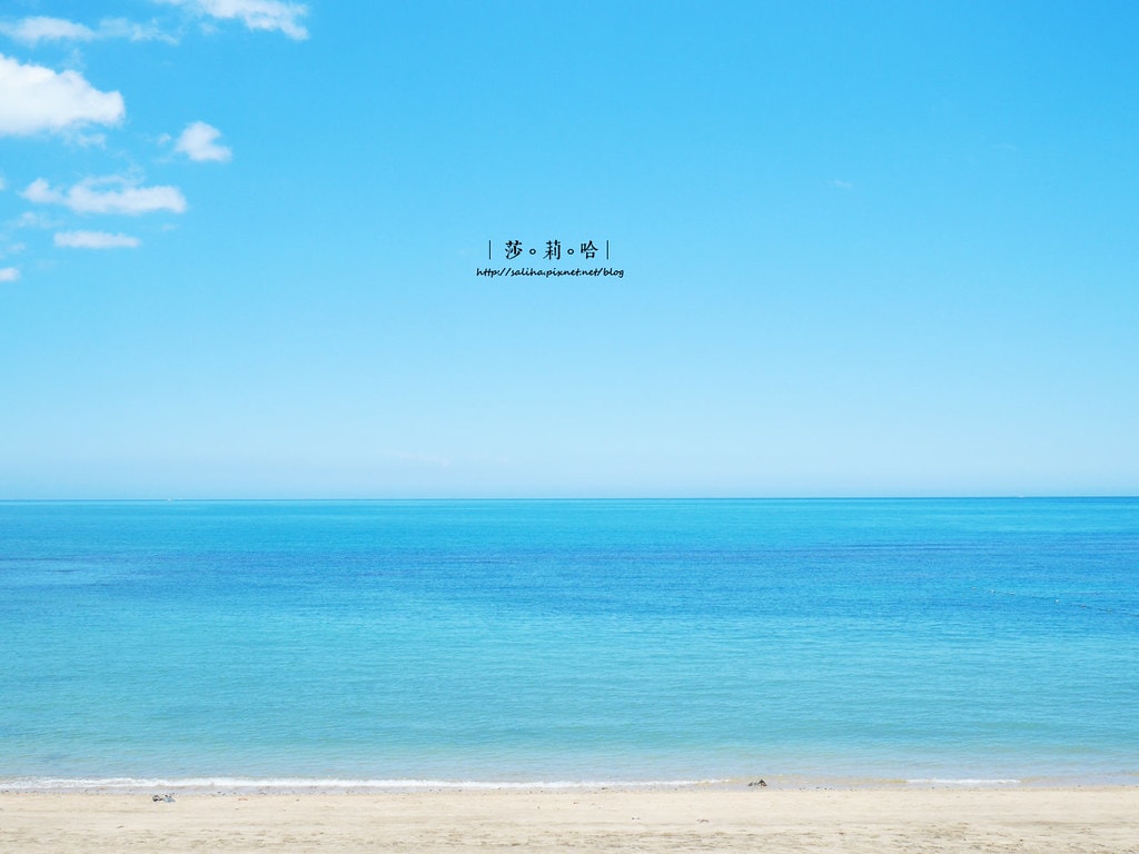 20250524-ccxd7
