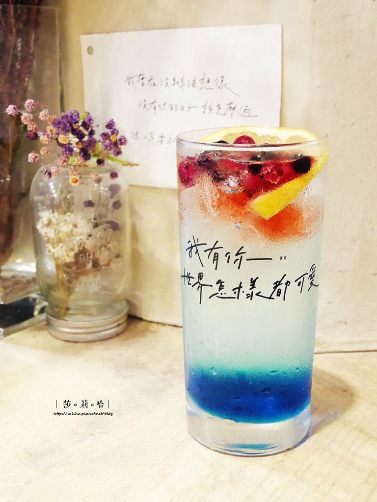 20250524-cybpa