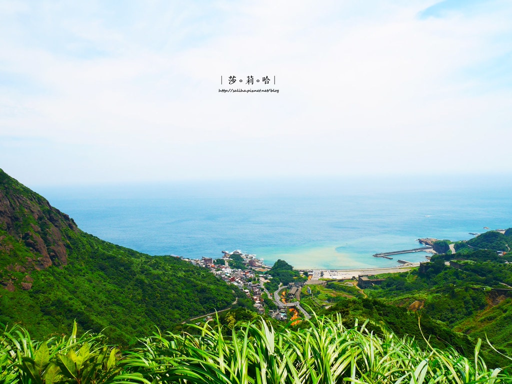 20250524-dfkou