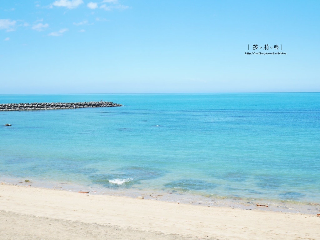 20250524-f0dj9