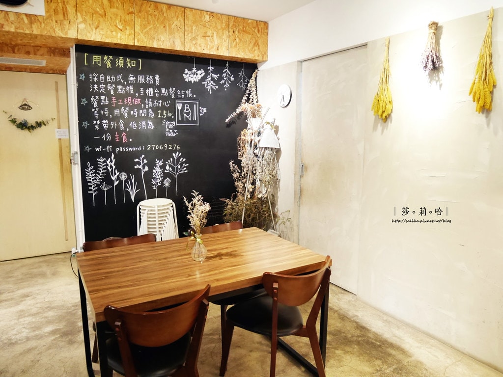 20250524-liyg7