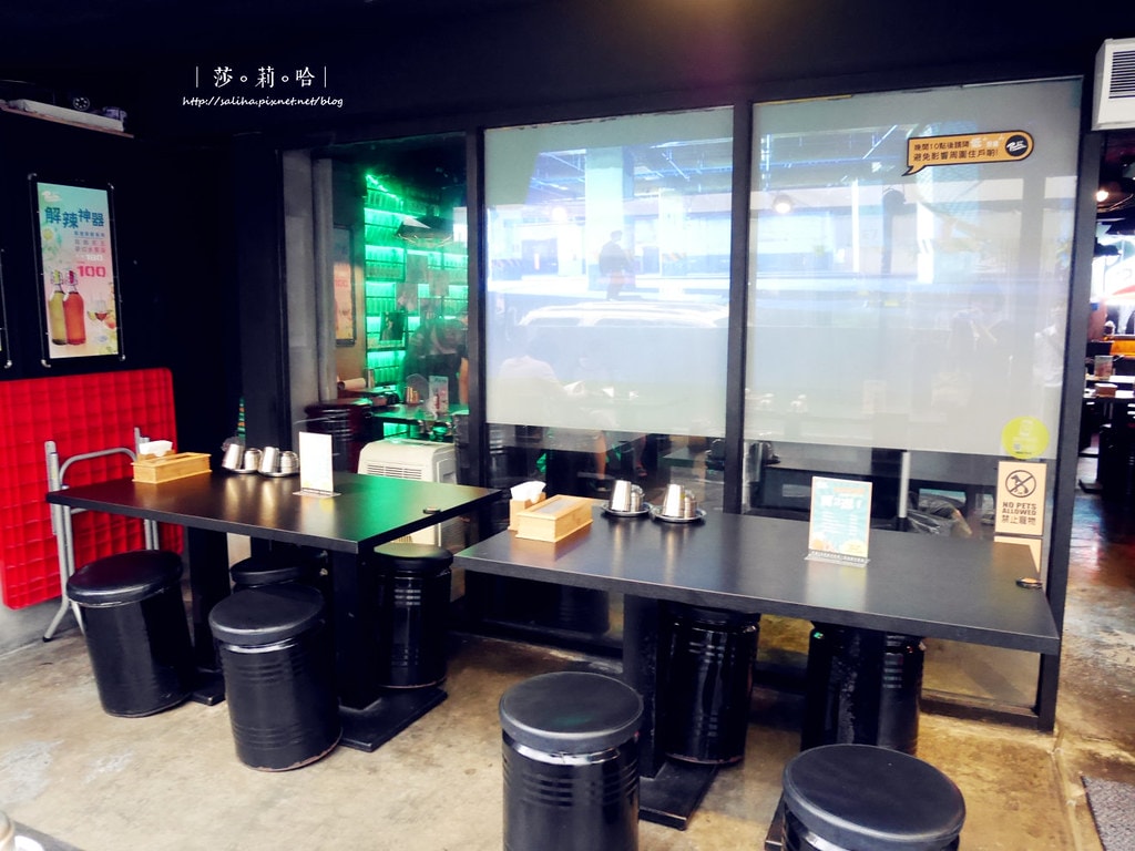 20250524-1umto