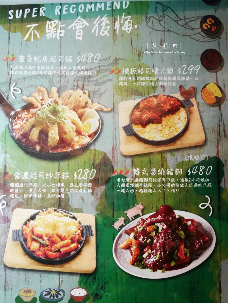 20250524-9t60k