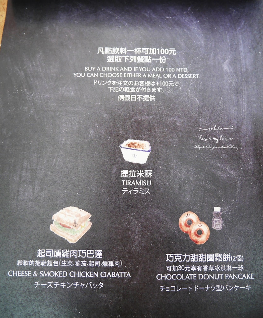 20250524-bdfxi