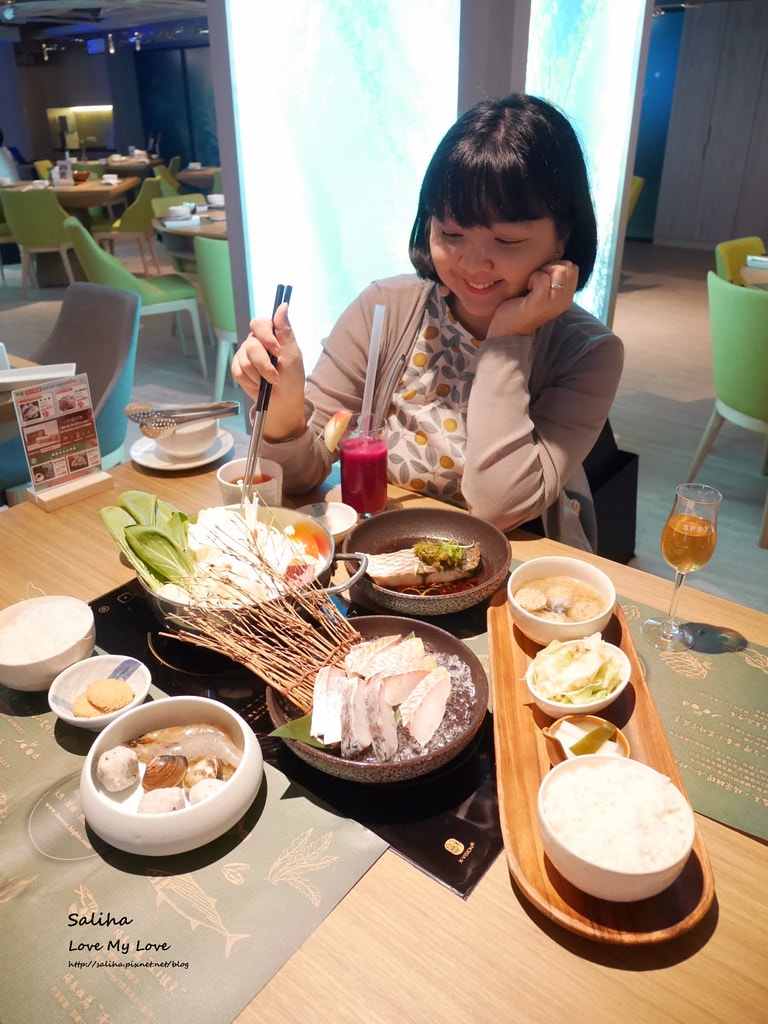 20250524-lix5b