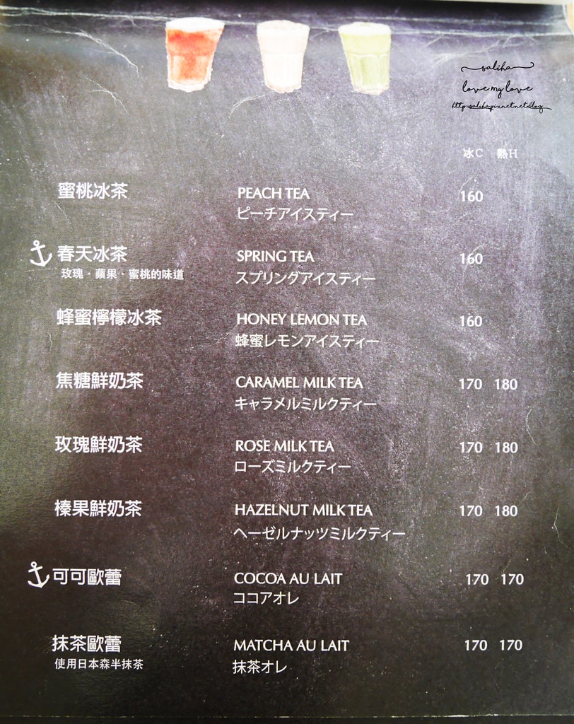 20250524-n1mh0