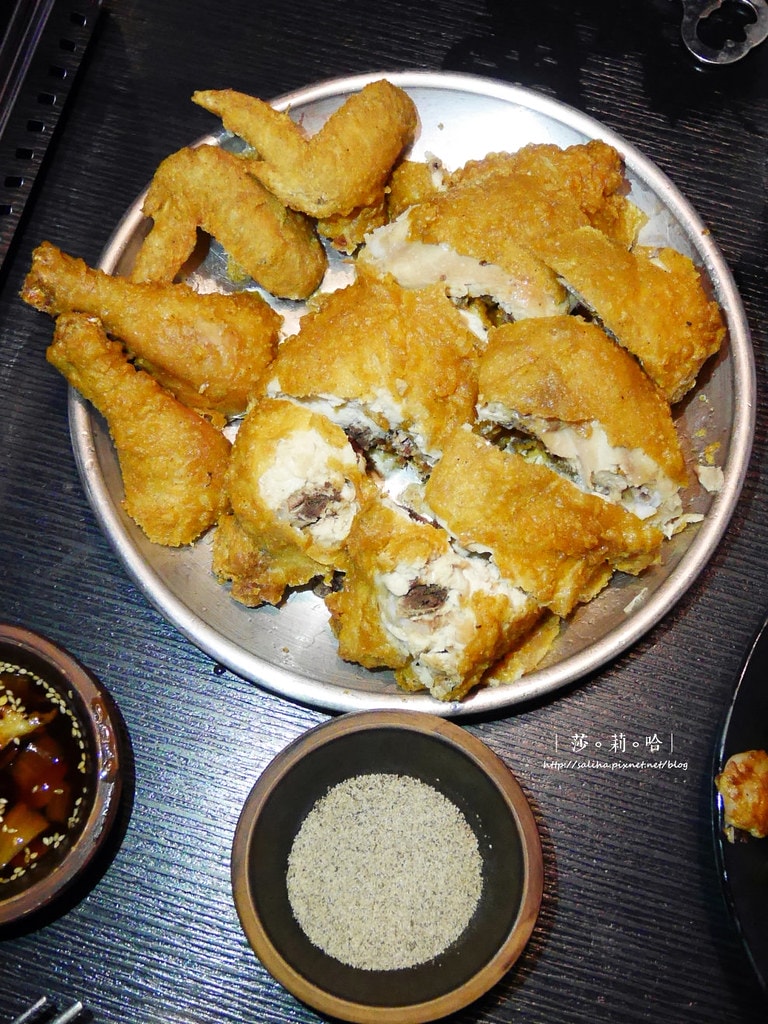 20250524-yajpu