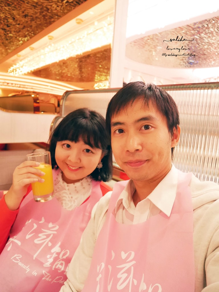 20250524-5fc1l