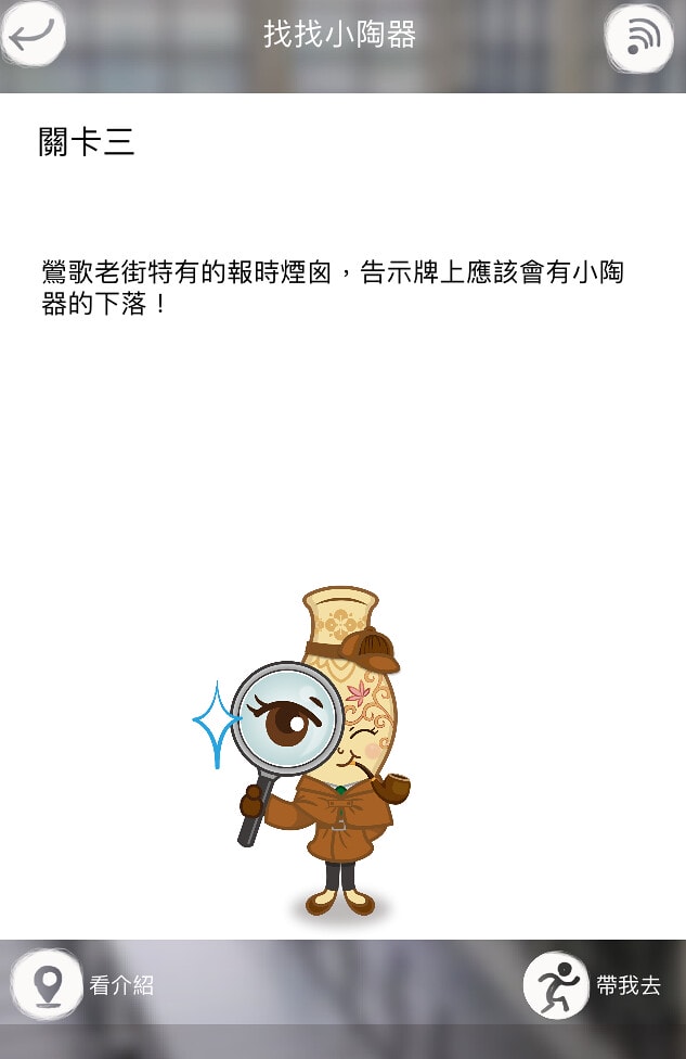 20250524-8mvht