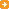 20250524-ebcxb