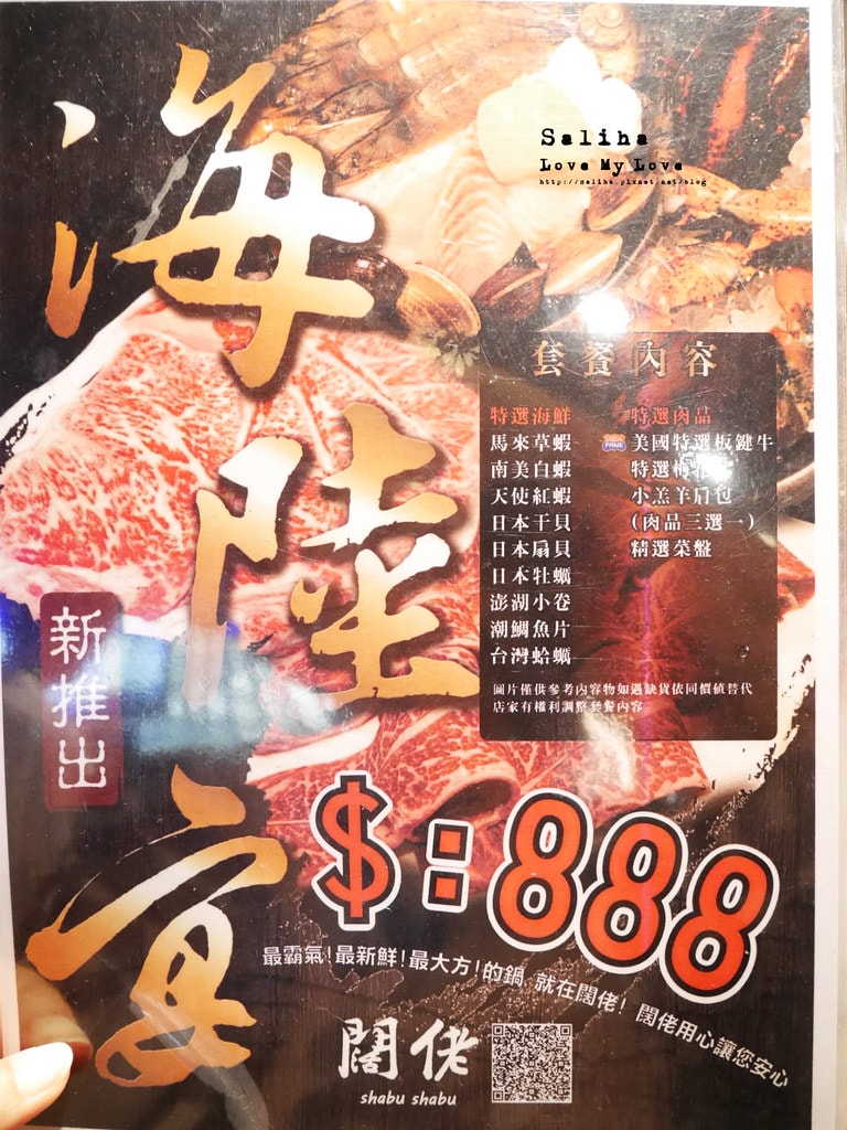 20250524-p3vxs
