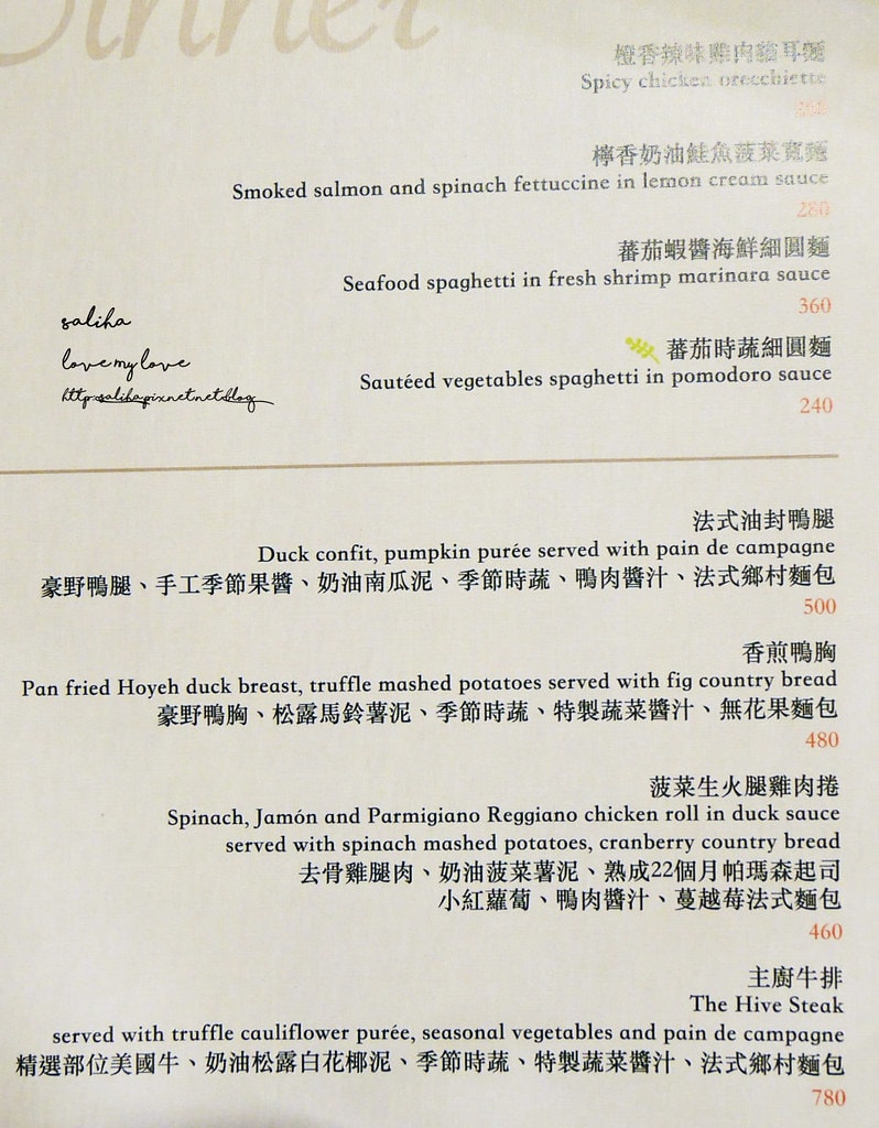 20250524-qbib1