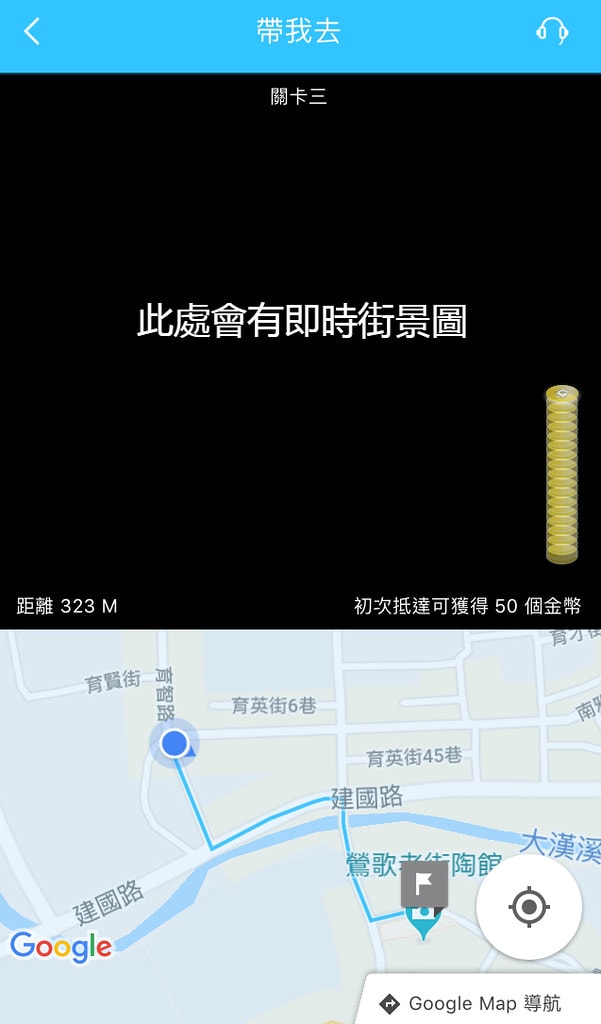 20250524-vqs44