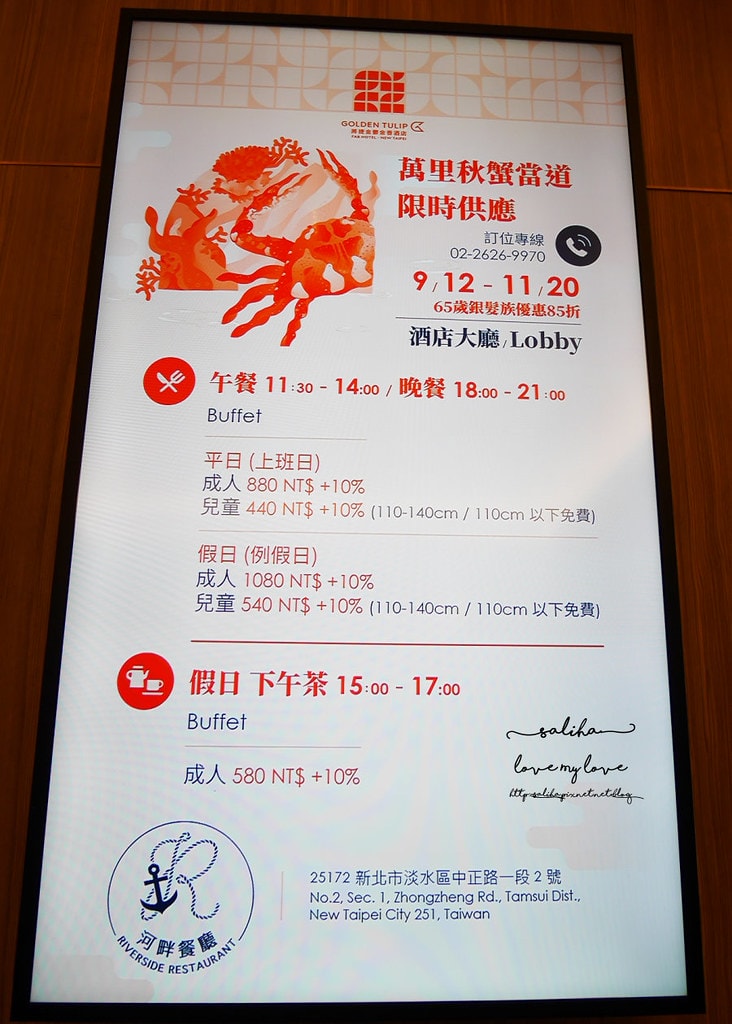 20250524-z9cdg