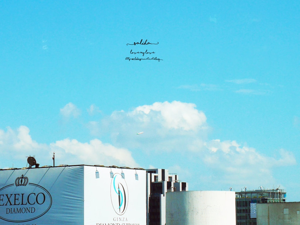 20250524-0azbe