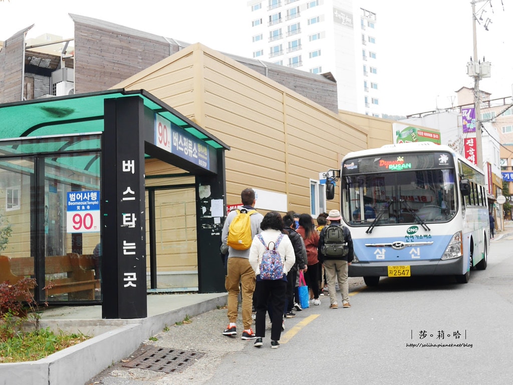 20250524-mju15