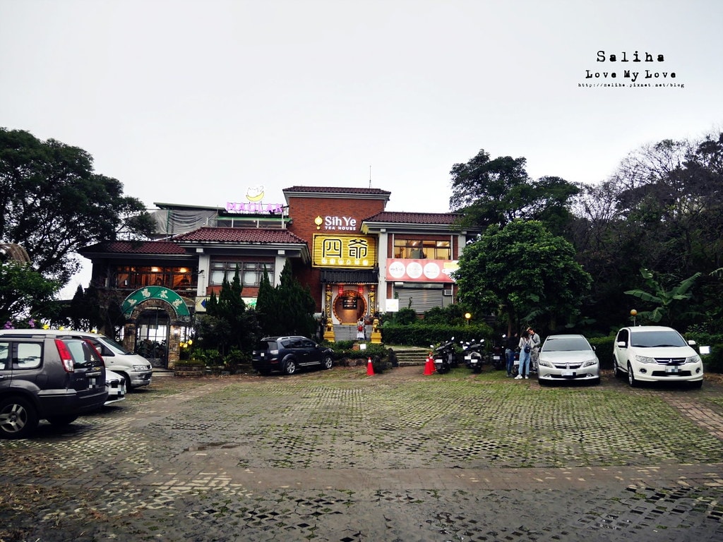 20250524-uuedy