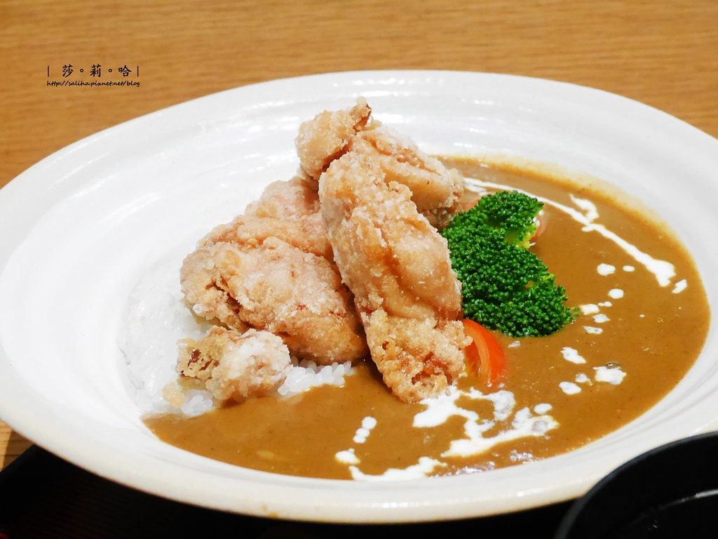 20250524-v1seo