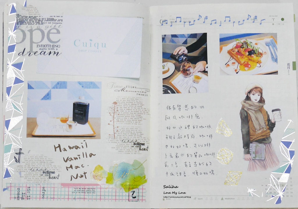 20250524-2vtbh