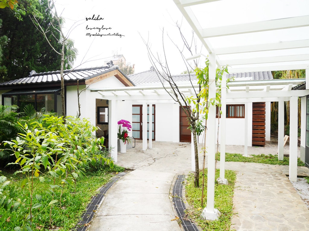 20250524-2vwes