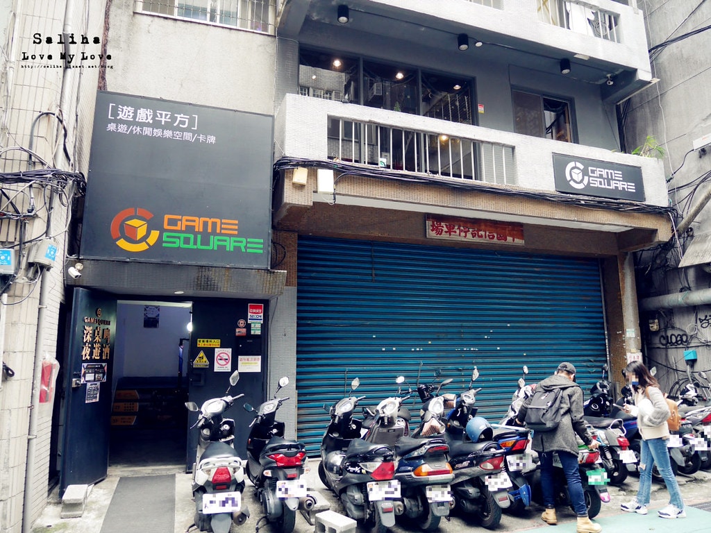 20250524-3nssq