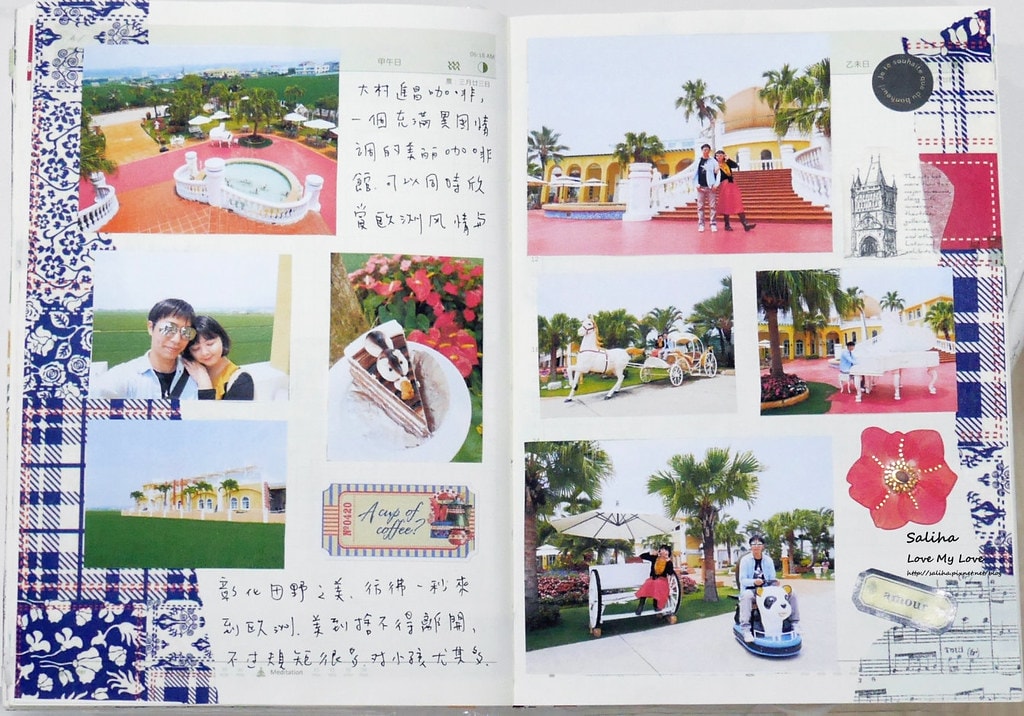 20250524-9w2nz