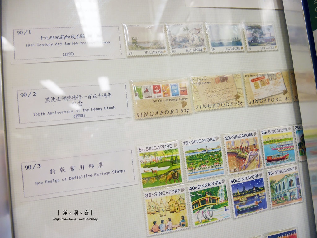 20250524-crc2i