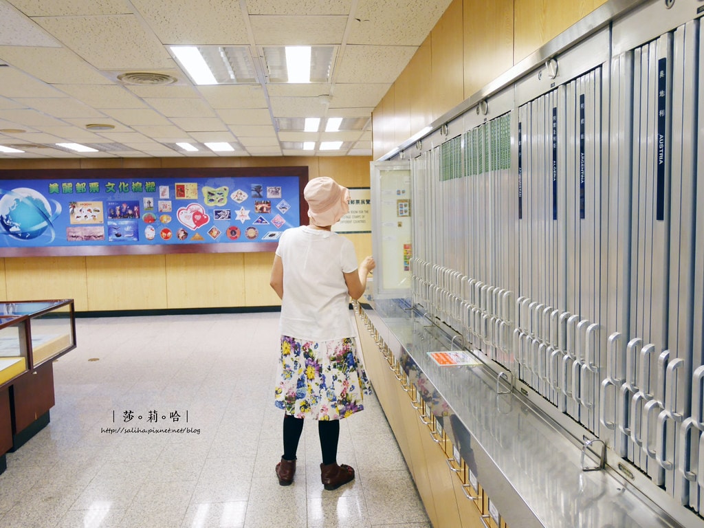 20250524-js4jw
