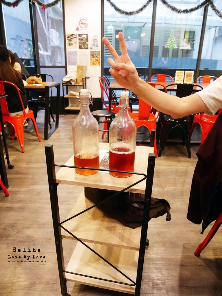 20250524-ma24p