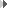 20250524-rlq1l
