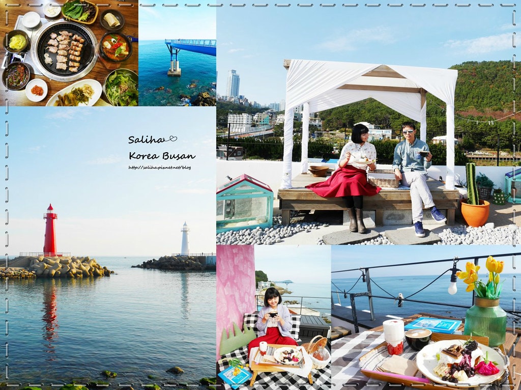 20250524-yc2as