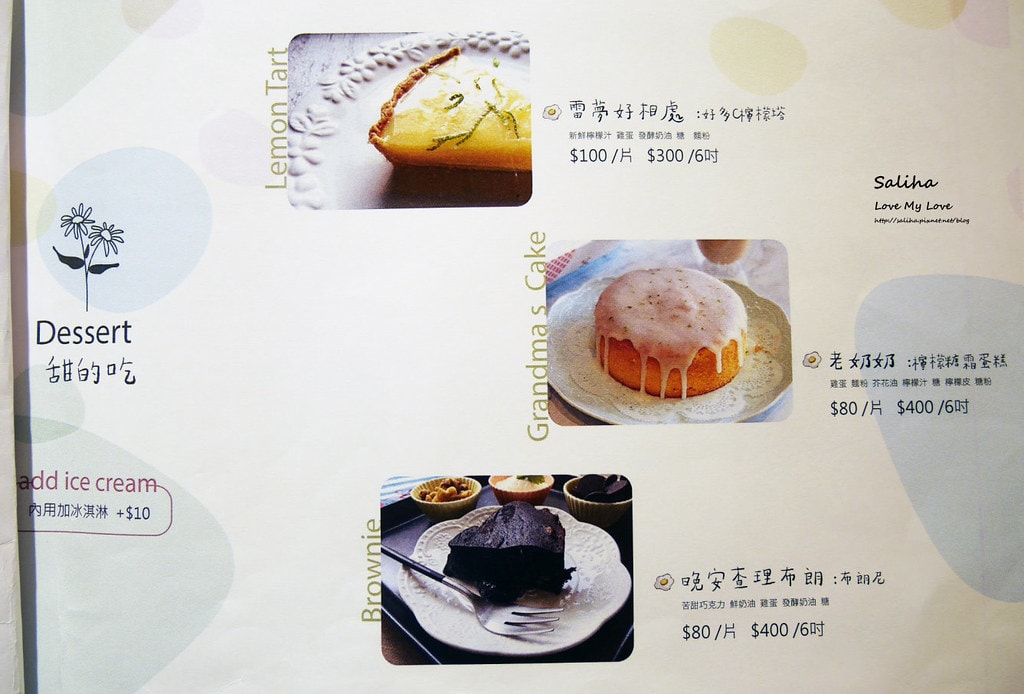 20250524-0q8yb