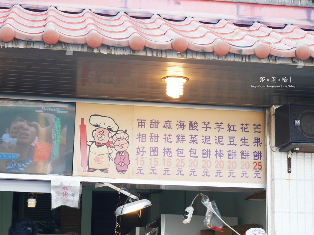 20250524-5w8wp