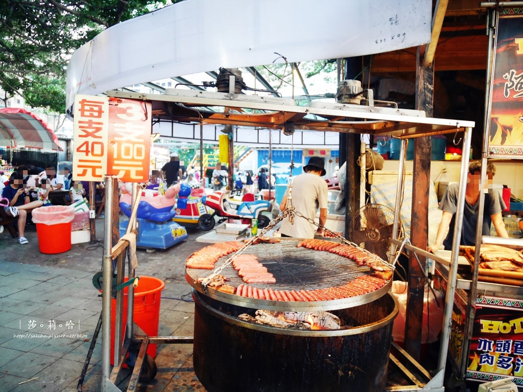 20250524-7bulu