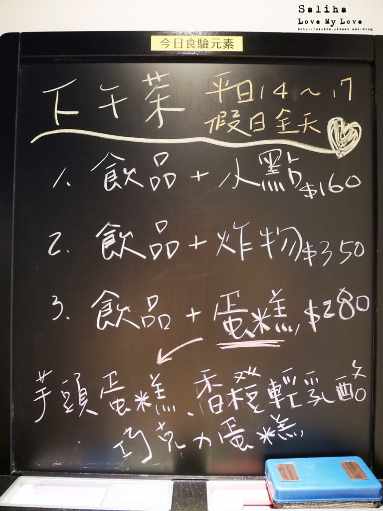 20250524-9p0nw