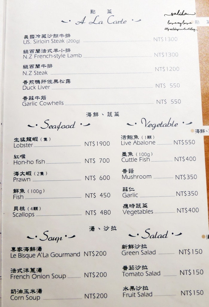 20250524-cnryb