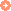 20250524-dzx4l