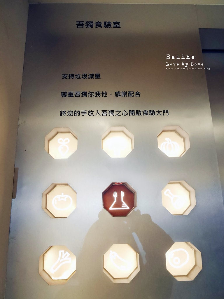 20250524-lrg7n