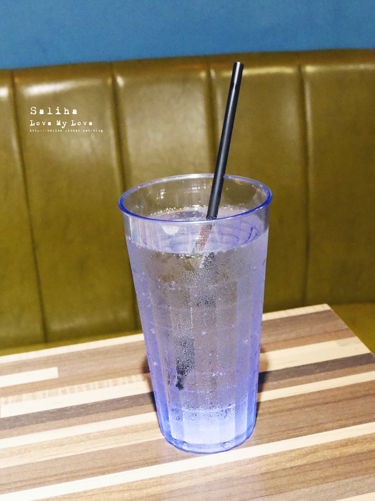 20250524-rg19r