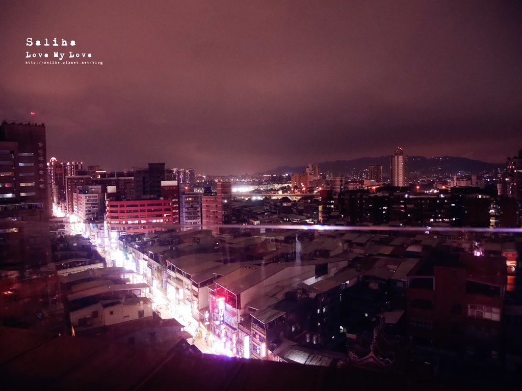 20250524-twg0e