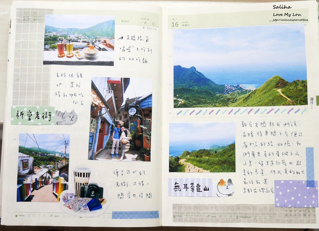 20250524-u7m1l