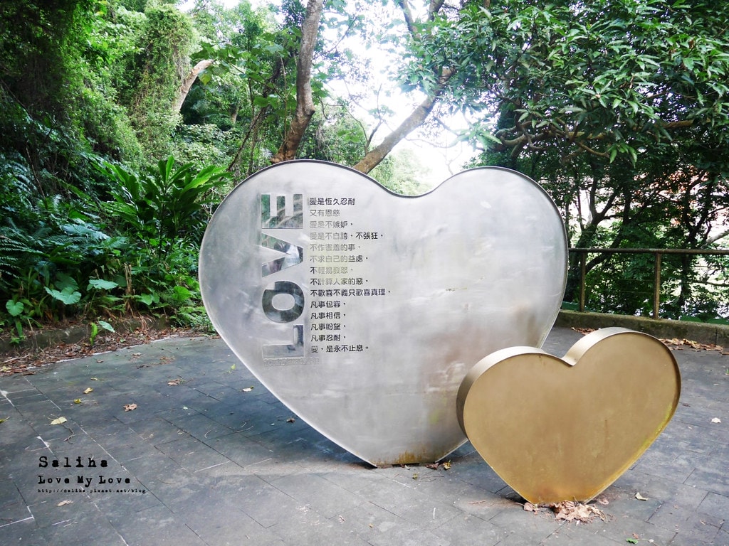 20250524-cvd62