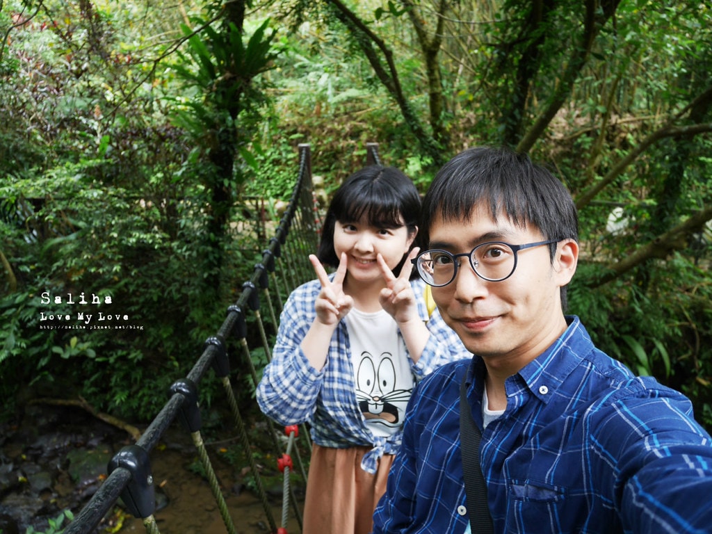 20250524-g8u5b