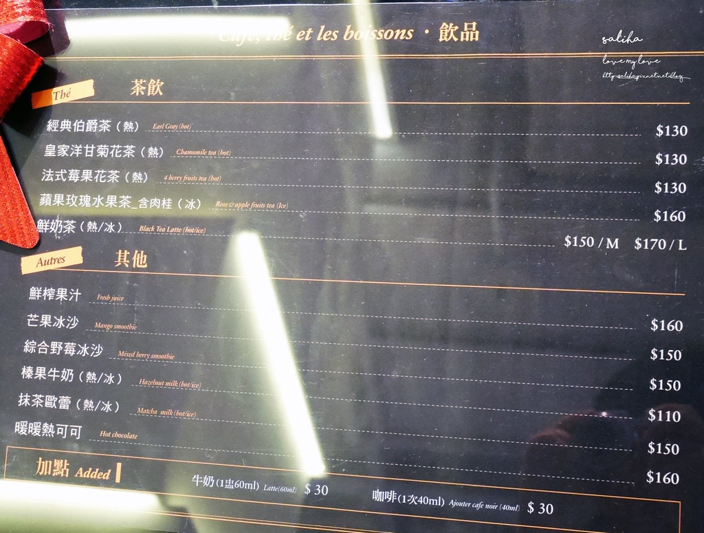 20250524-v96wm