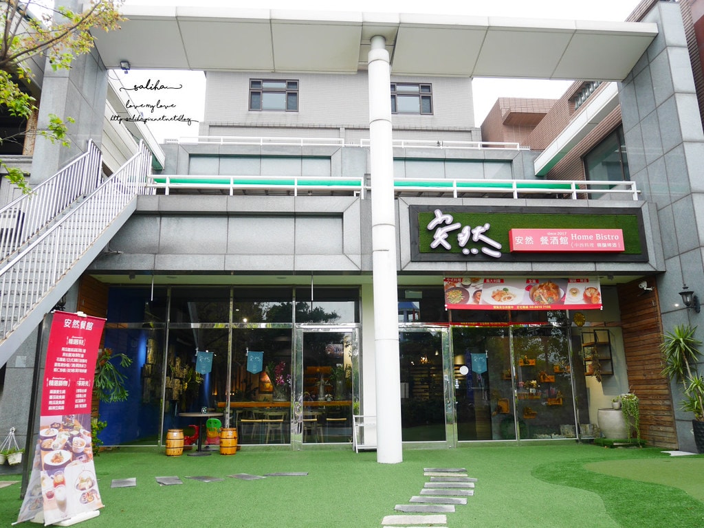 20250524-cnk78