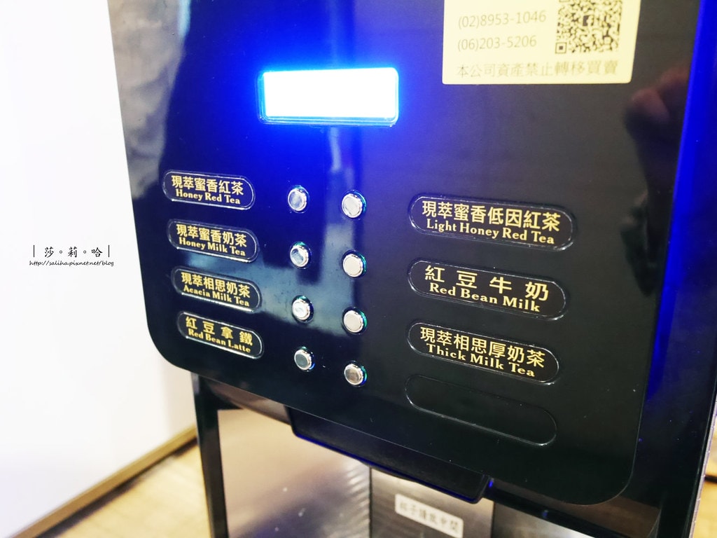 20250524-tl5xf