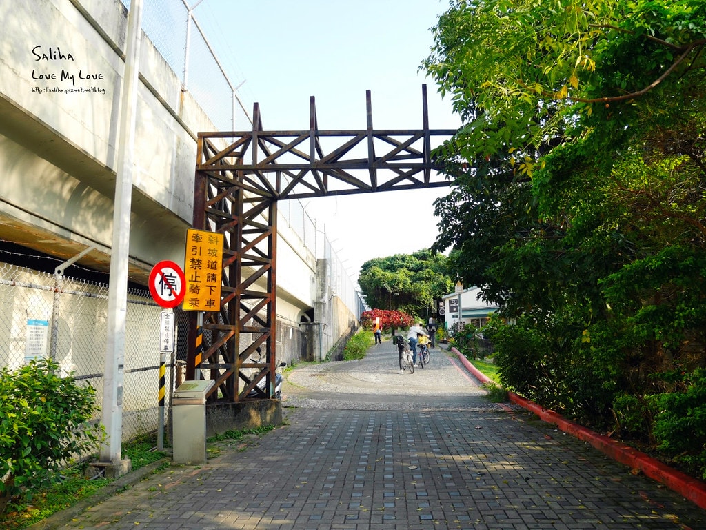 20250524-0wwbc