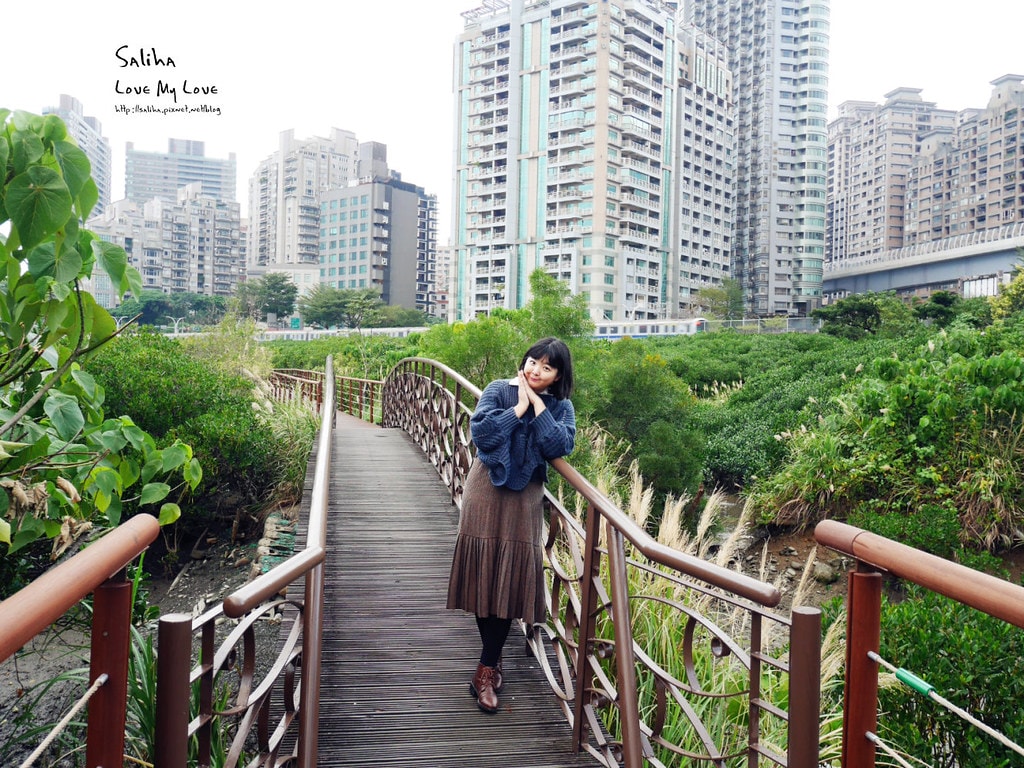 20250524-3fs4d