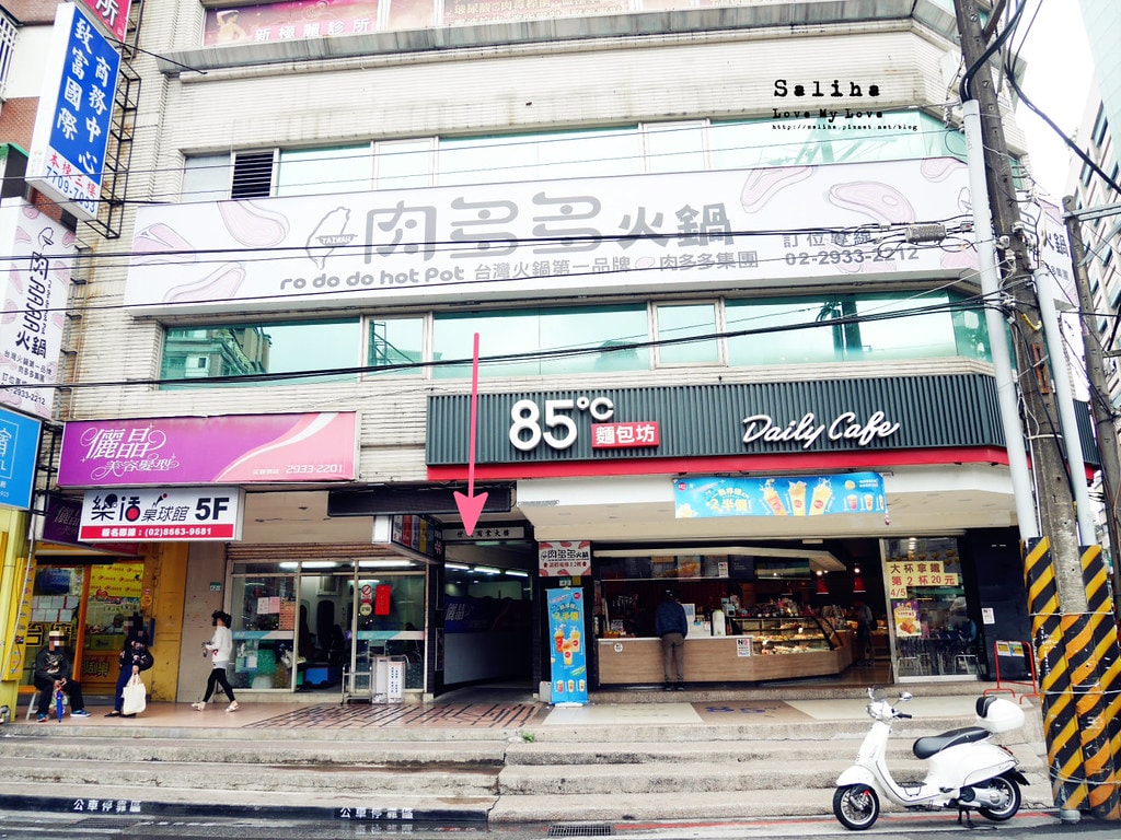 20250524-f34zg