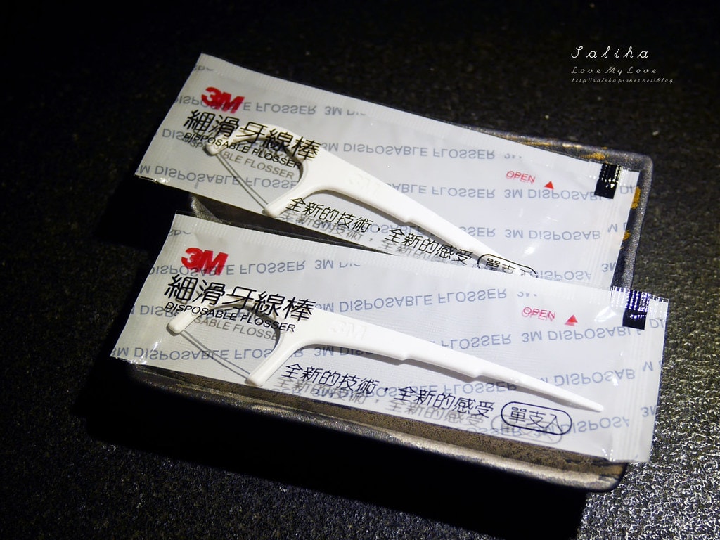20250524-0ezct